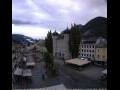 Webcam Lienz
