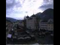 Webcam Lienz