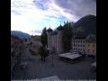 Webcam Lienz