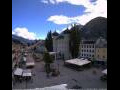 Webcam Lienz