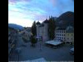 Webcam Lienz