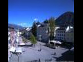 Webcam Lienz