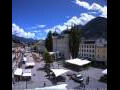 Webcam Lienz