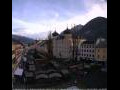 Webcam Lienz
