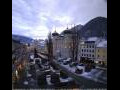 Webcam Lienz