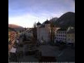 Webcam Lienz