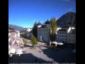 Webcam Lienz