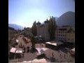 Webcam Lienz