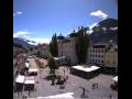 Webcam Lienz