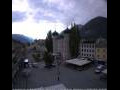 Webcam Lienz