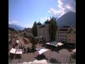 Webcam Lienz