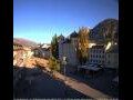 Webcam Lienz
