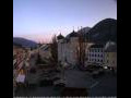 Webcam Lienz
