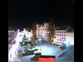 Webcam Lienz