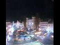 Webcam Lienz