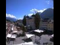 Webcam Lienz
