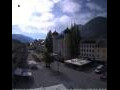 Webcam Lienz