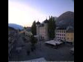 Webcam Lienz