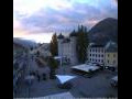 Webcam Lienz