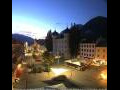 Webcam Lienz