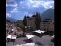 Webcam Lienz