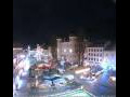 Webcam Lienz