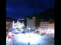 Webcam Lienz