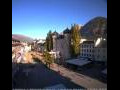 Webcam Lienz