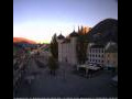 Webcam Lienz