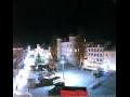 Webcam Lienz