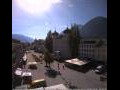 Webcam Lienz