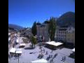 Webcam Lienz