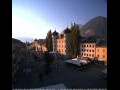 Webcam Lienz