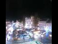 Webcam Lienz