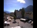 Webcam Lienz
