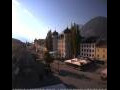 Webcam Lienz