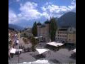 Webcam Lienz