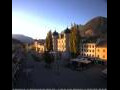 Webcam Lienz