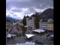 Webcam Lienz