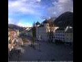 Webcam Lienz