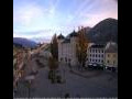 Webcam Lienz