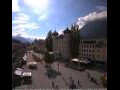 Webcam Lienz