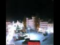 Webcam Lienz
