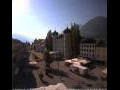 Webcam Lienz