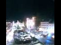 Webcam Lienz