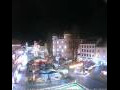 Webcam Lienz