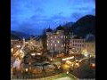 Webcam Lienz