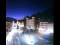 Webcam Lienz