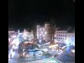 Webcam Lienz
