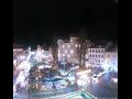 Webcam Lienz